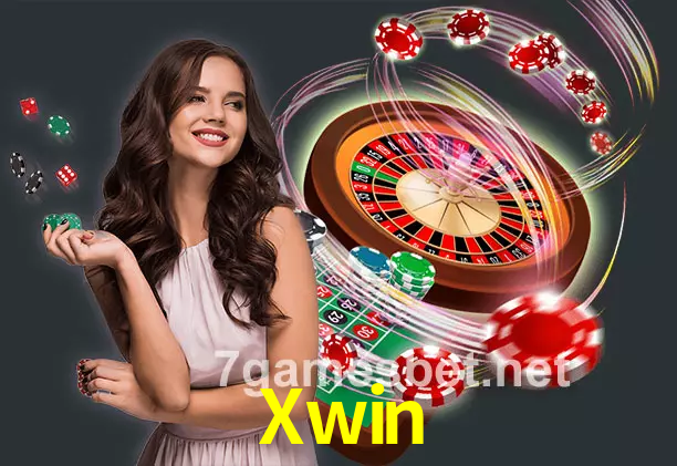 vivo no cassino Xwin