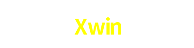 Xwin